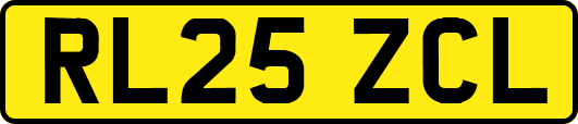 RL25ZCL