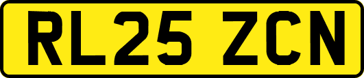 RL25ZCN