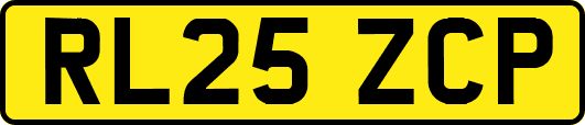 RL25ZCP