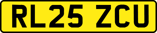 RL25ZCU