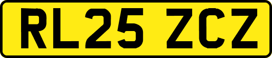 RL25ZCZ