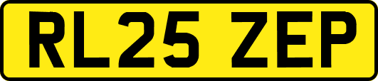 RL25ZEP