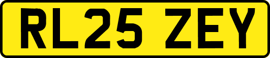RL25ZEY
