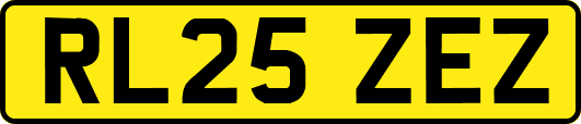 RL25ZEZ