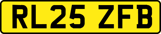 RL25ZFB