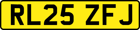 RL25ZFJ
