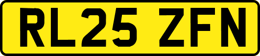 RL25ZFN