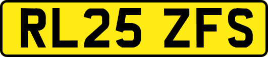 RL25ZFS