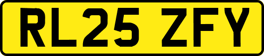 RL25ZFY