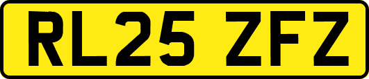 RL25ZFZ