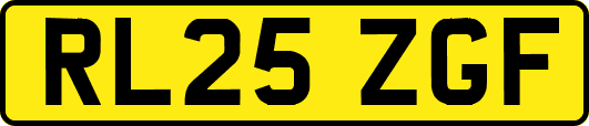 RL25ZGF