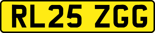 RL25ZGG