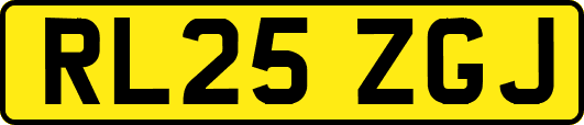 RL25ZGJ