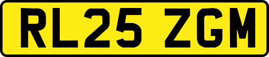 RL25ZGM