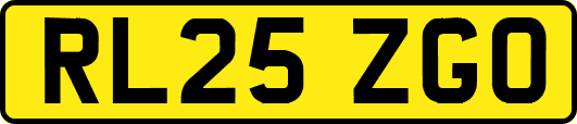 RL25ZGO