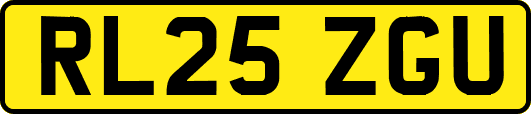 RL25ZGU