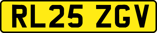 RL25ZGV