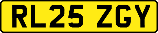 RL25ZGY