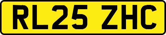 RL25ZHC
