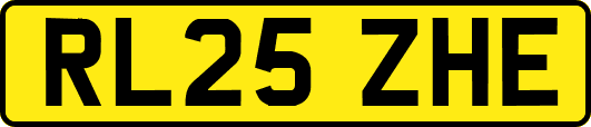 RL25ZHE