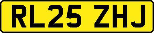 RL25ZHJ