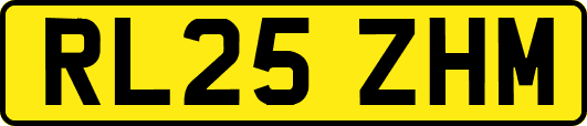 RL25ZHM
