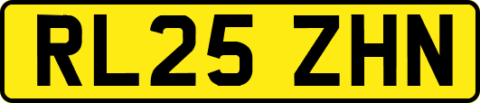 RL25ZHN