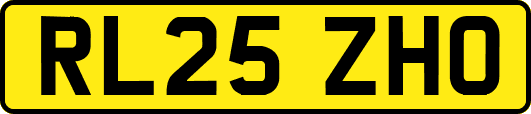 RL25ZHO