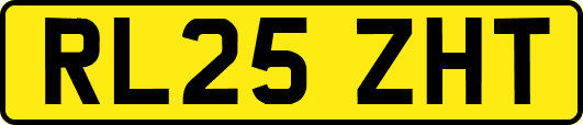 RL25ZHT