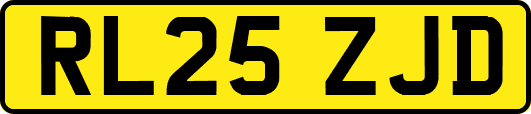 RL25ZJD