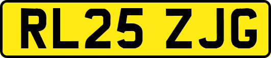 RL25ZJG