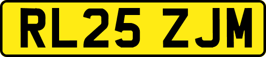RL25ZJM