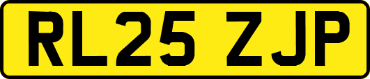 RL25ZJP