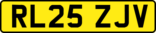 RL25ZJV