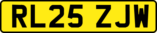RL25ZJW
