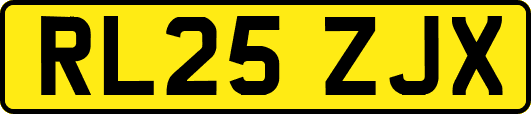 RL25ZJX