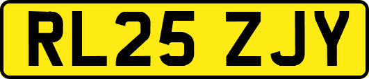 RL25ZJY