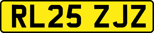RL25ZJZ