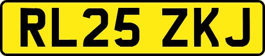 RL25ZKJ