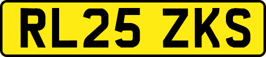 RL25ZKS