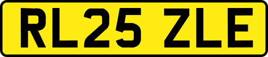 RL25ZLE