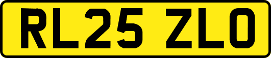 RL25ZLO