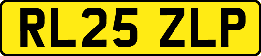 RL25ZLP