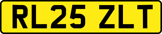 RL25ZLT
