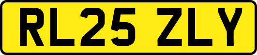 RL25ZLY