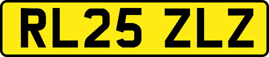RL25ZLZ