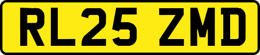 RL25ZMD