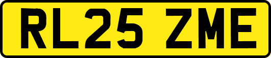 RL25ZME