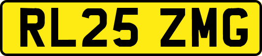 RL25ZMG