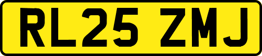 RL25ZMJ